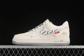 Picture of Air Force 1 _SKUfw20096844974076743fw